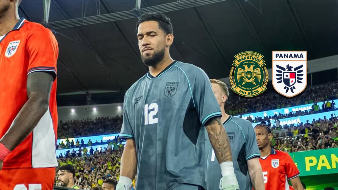 Marathón recibirá el pago por tener un jugador en el Mundial esta fecha de 2026 Imagen principal de Marathón recibirá el pago por tener un jugador en el Mundial esta fecha de 2026