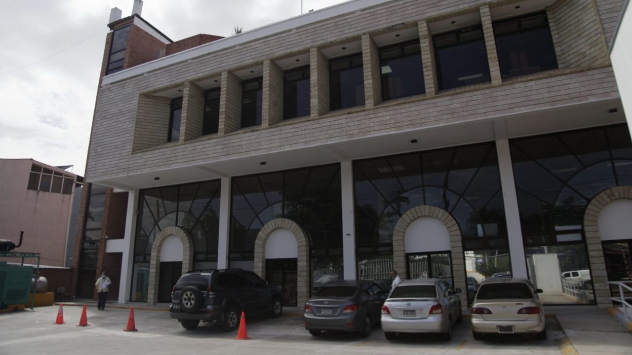 Secretaría de Estado anuncia concursos para estas plazas: requisitos y cómo aplicar Imagen principal de Secretaría de Estado anuncia concursos para estas plazas: requisitos y cómo aplicar