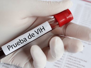 Imagen de ¿Pueden solicitarle una prueba de VIH para aspirar a una plaza o en su trabajo actual?