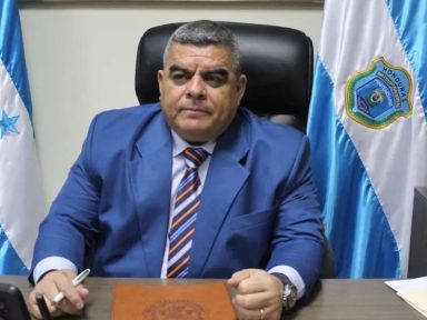 Imagen de 'Las cosas que yo hago no les parece': Ramiro Muñoz rompe el silencio tras salir de la DLCN
