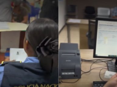 Imagen de ¿Quiere portar arma de fuego en Honduras? Estos son los pasos y requisitos en 2026
