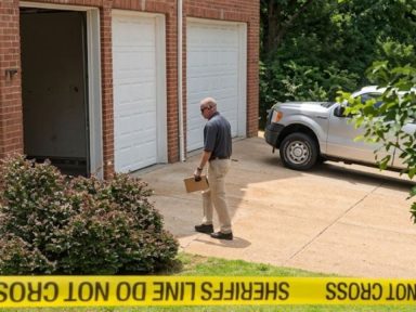 Imagen de Tragedia en Missouri: Identifican a hondureños muertos por intoxicación en una casa