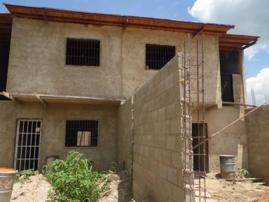 Imagen de ¿Sueña con tener casa propia? Estas son las ciudades para solicitar fondos Banhprovi