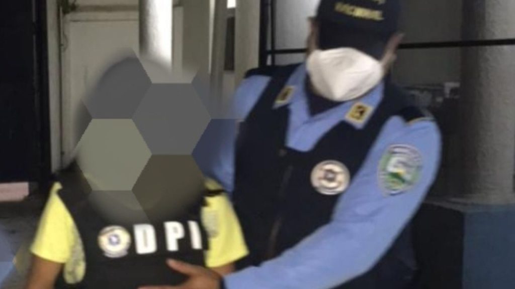Imagen de cuerpo de nota