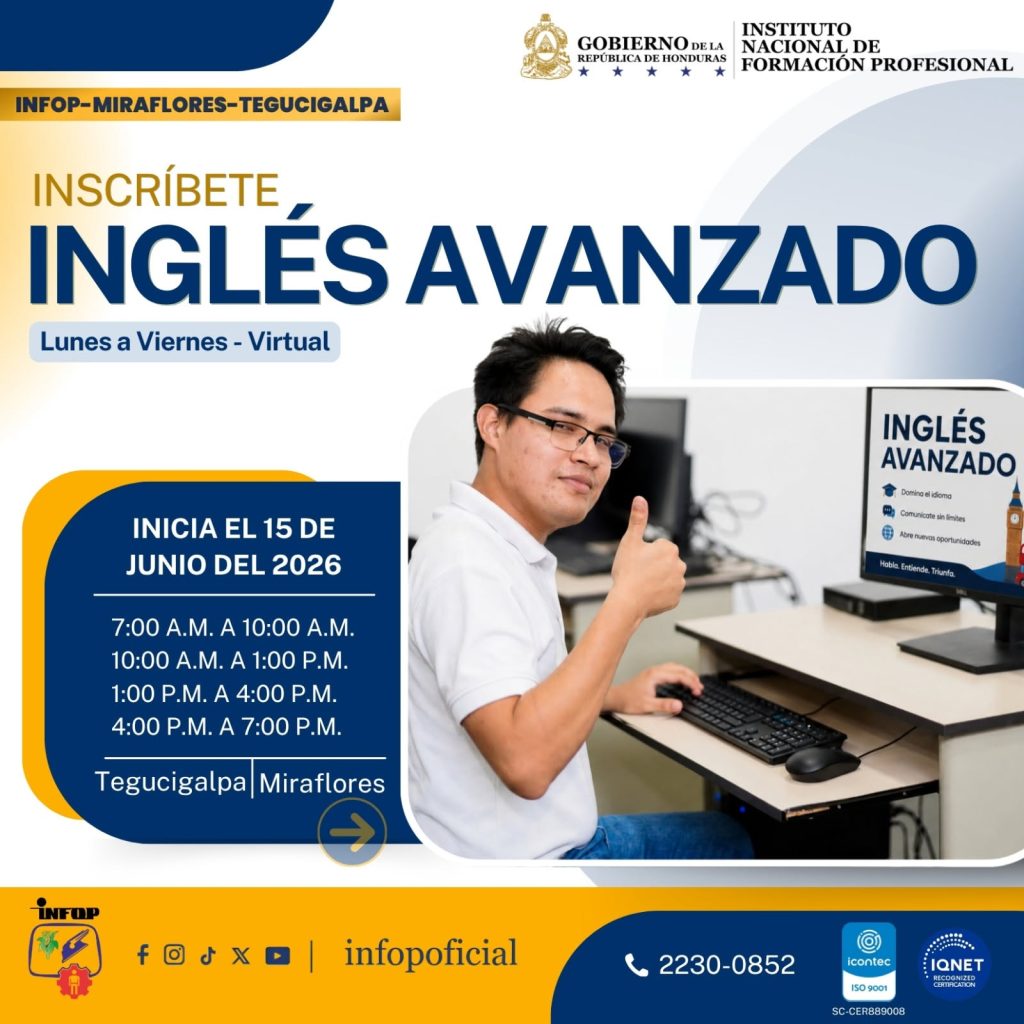 Imagen de cuerpo de nota