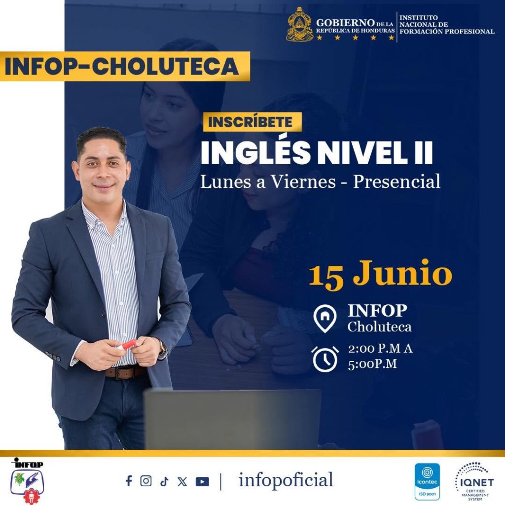 Imagen de cuerpo de nota