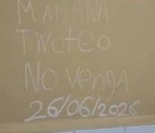 Imagen de cuerpo de nota