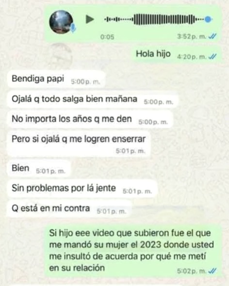 Imagen de cuerpo de nota