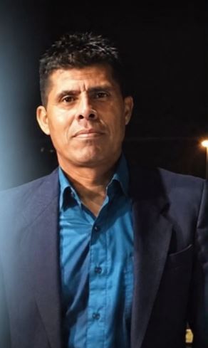 Imagen de cuerpo de nota