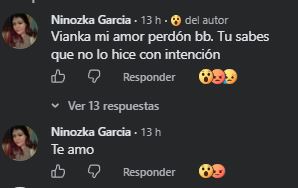 Imagen de cuerpo de nota