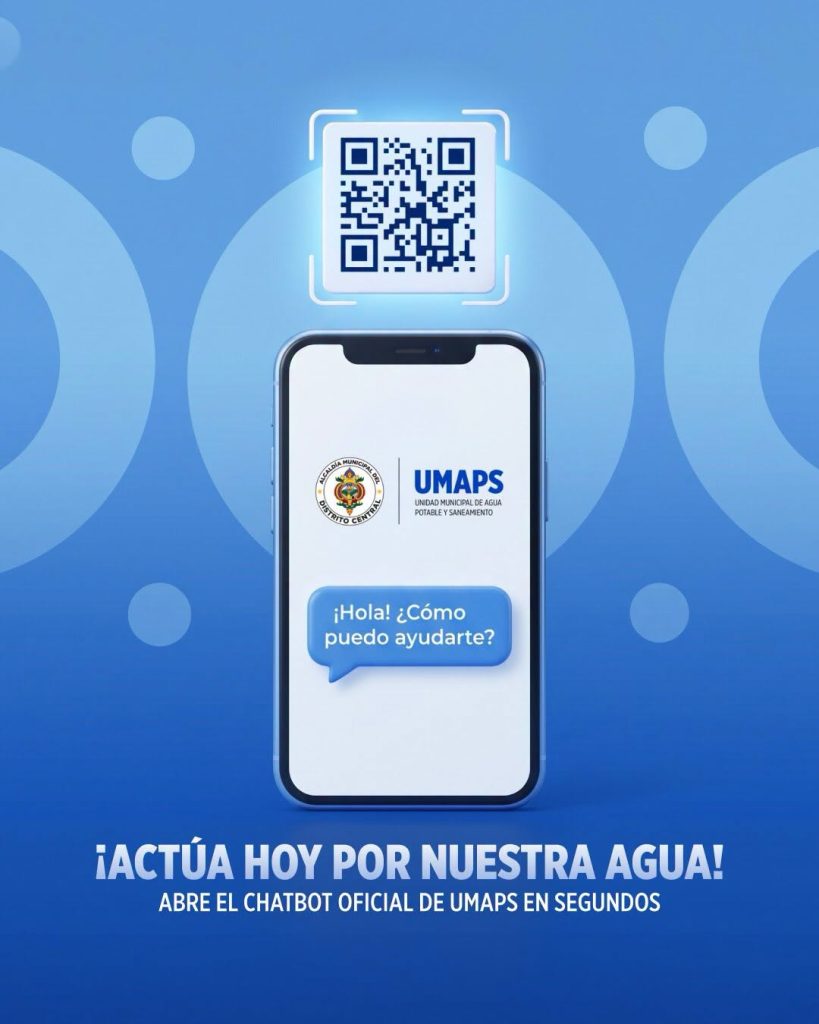 Imagen de cuerpo de nota