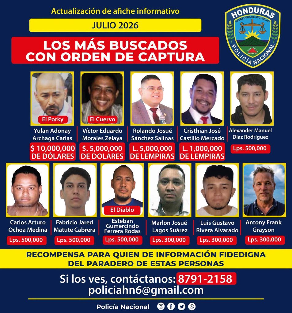 Imagen de cuerpo de nota