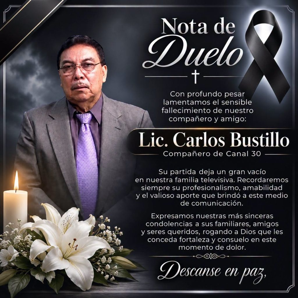 Imagen de cuerpo de nota
