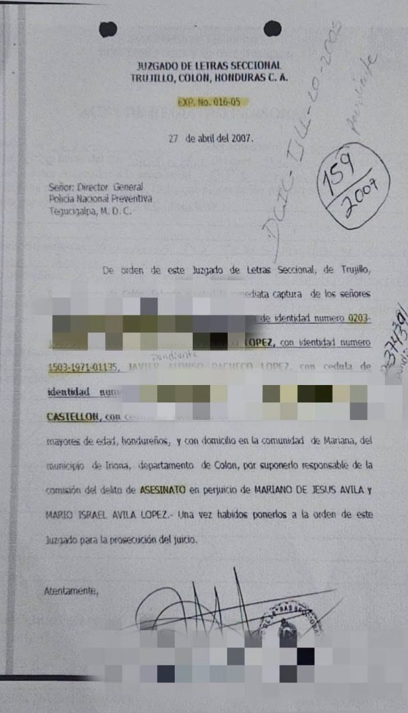 Imagen de cuerpo de nota