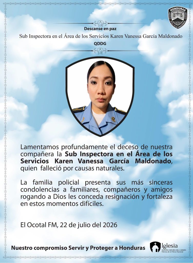 Imagen de cuerpo de nota