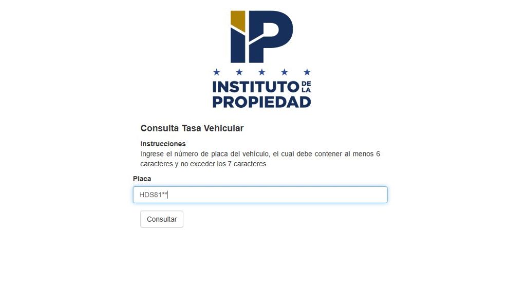 Imagen de cuerpo de nota