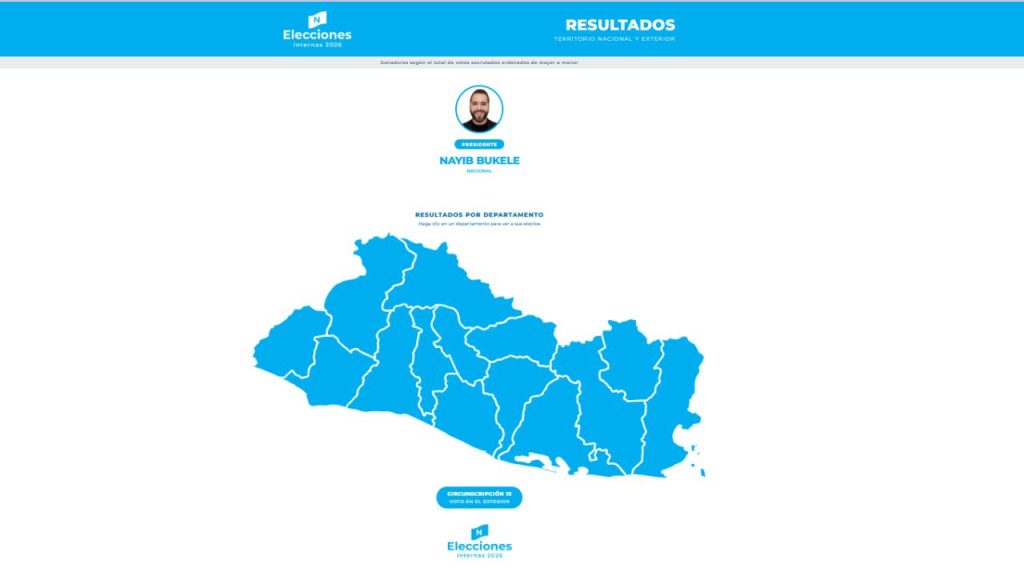 Imagen de cuerpo de nota