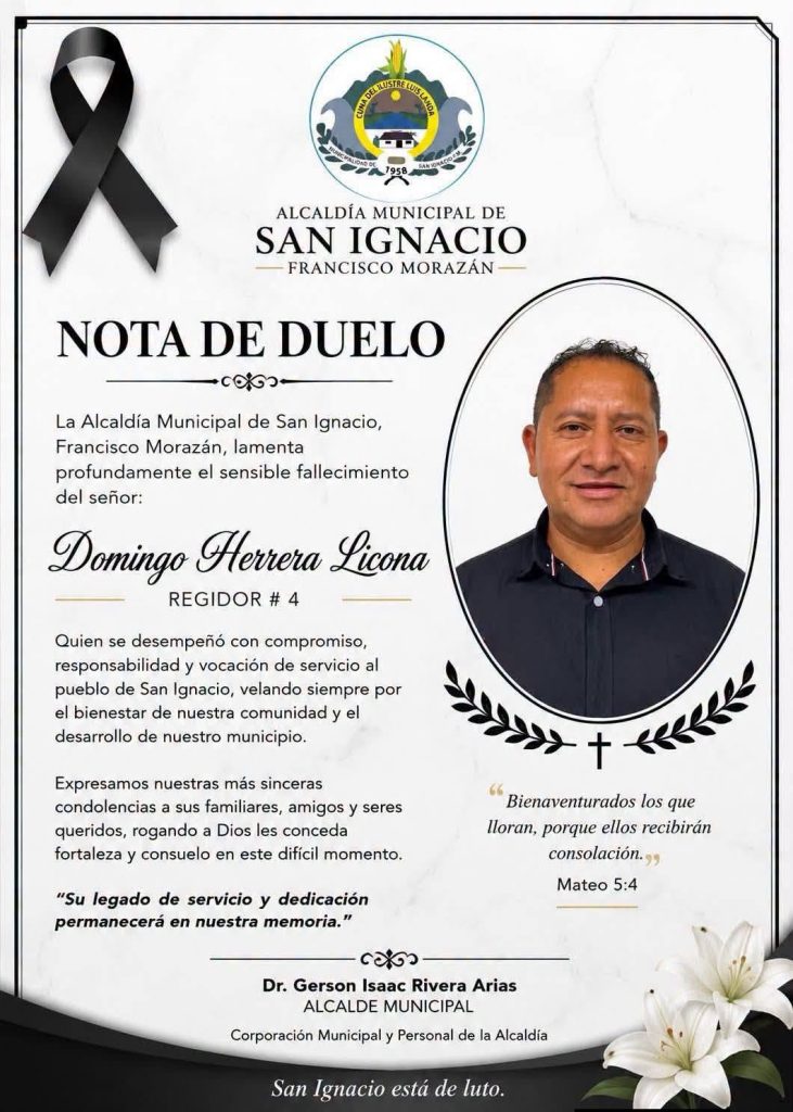 Imagen de cuerpo de nota