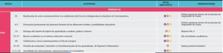 Imagen de cuerpo de nota