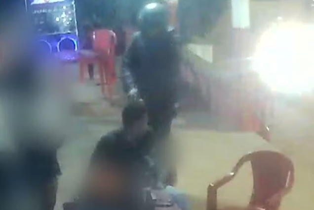 Imagen de cuerpo de nota