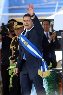Imagen de cuerpo de nota