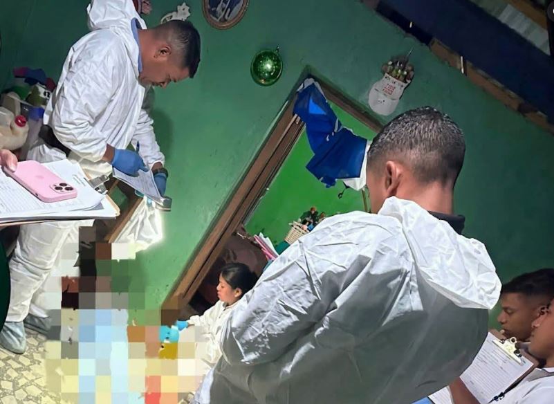 Imagen de cuerpo de nota
