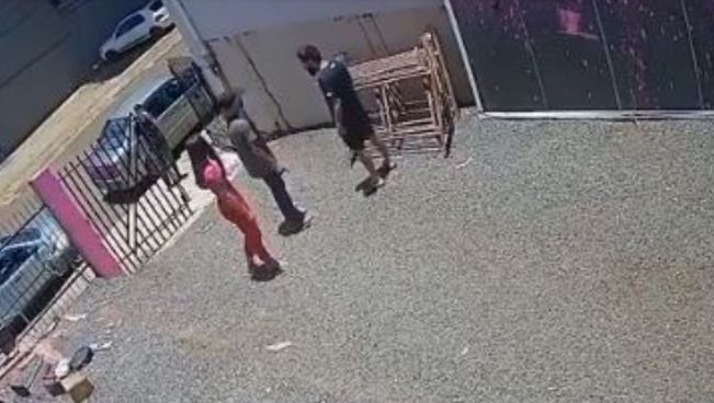 Imagen de cuerpo de nota