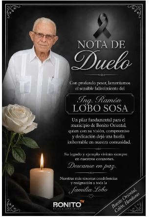 Imagen de cuerpo de nota
