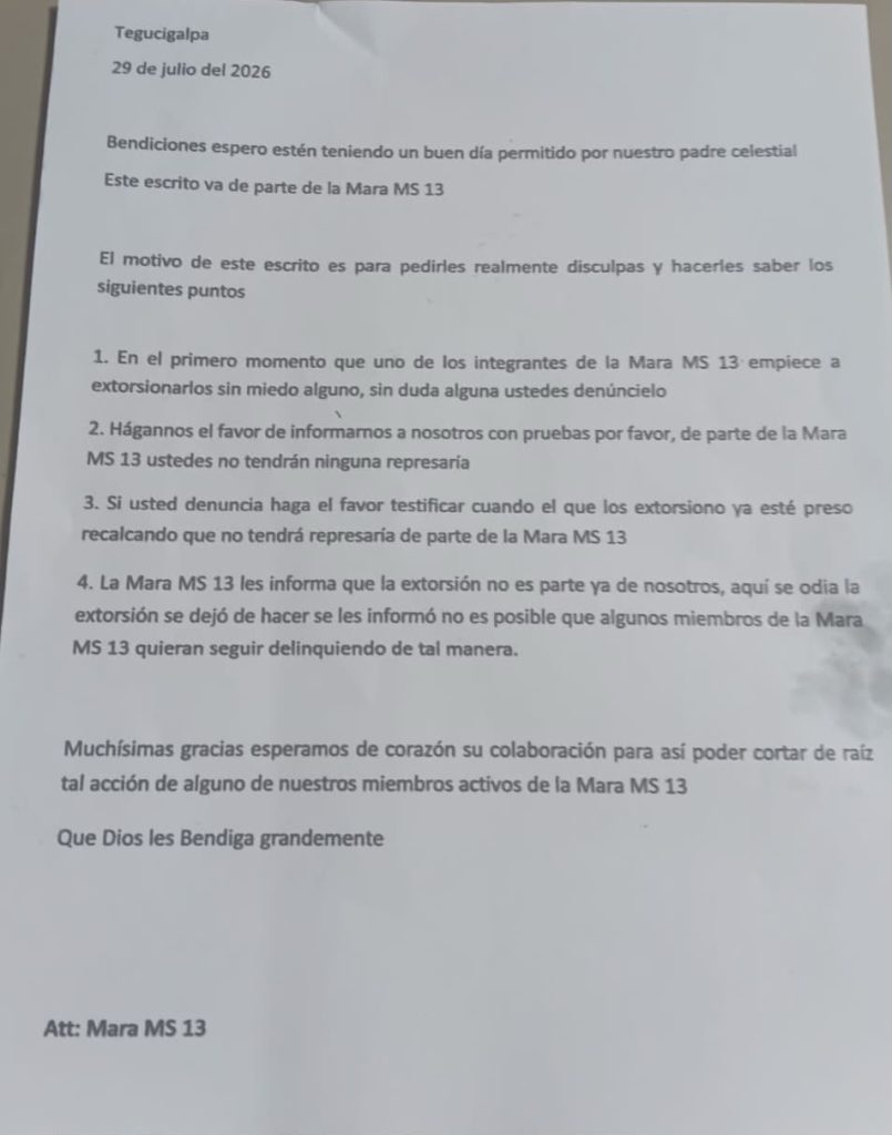 Imagen de cuerpo de nota