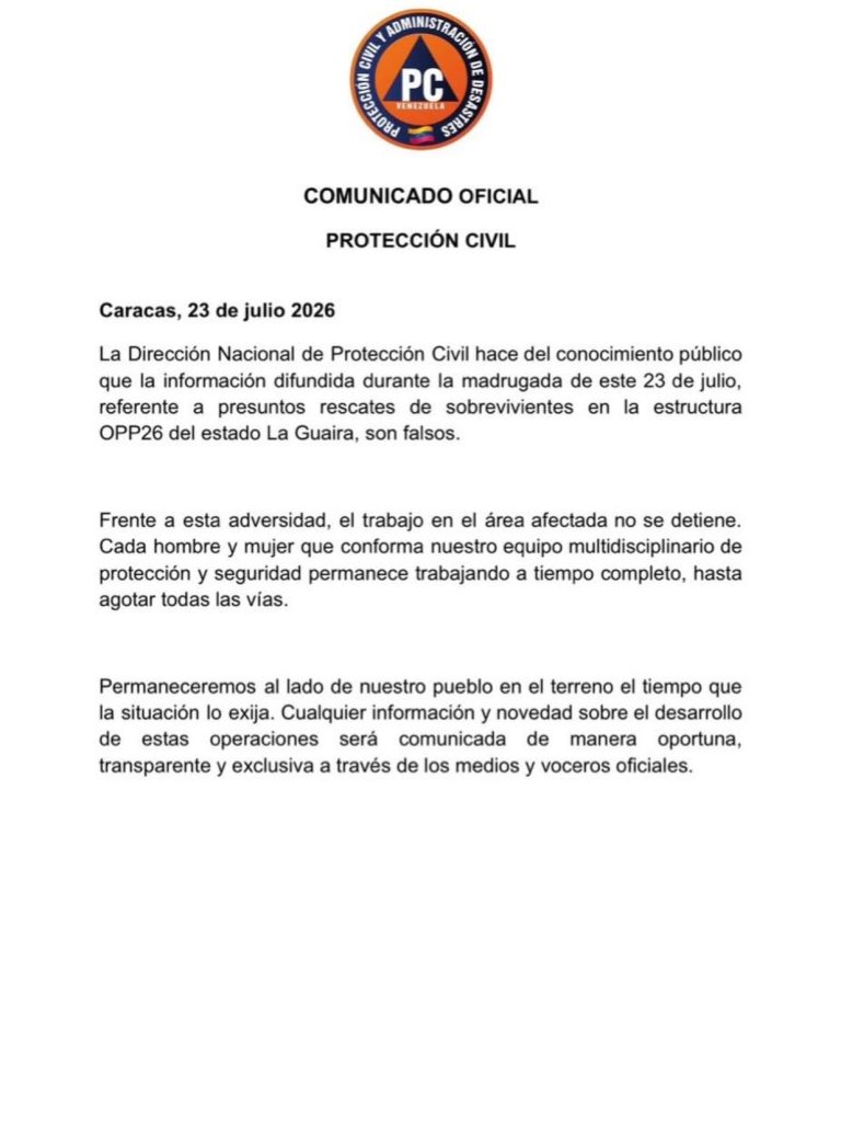 Imagen de cuerpo de nota
