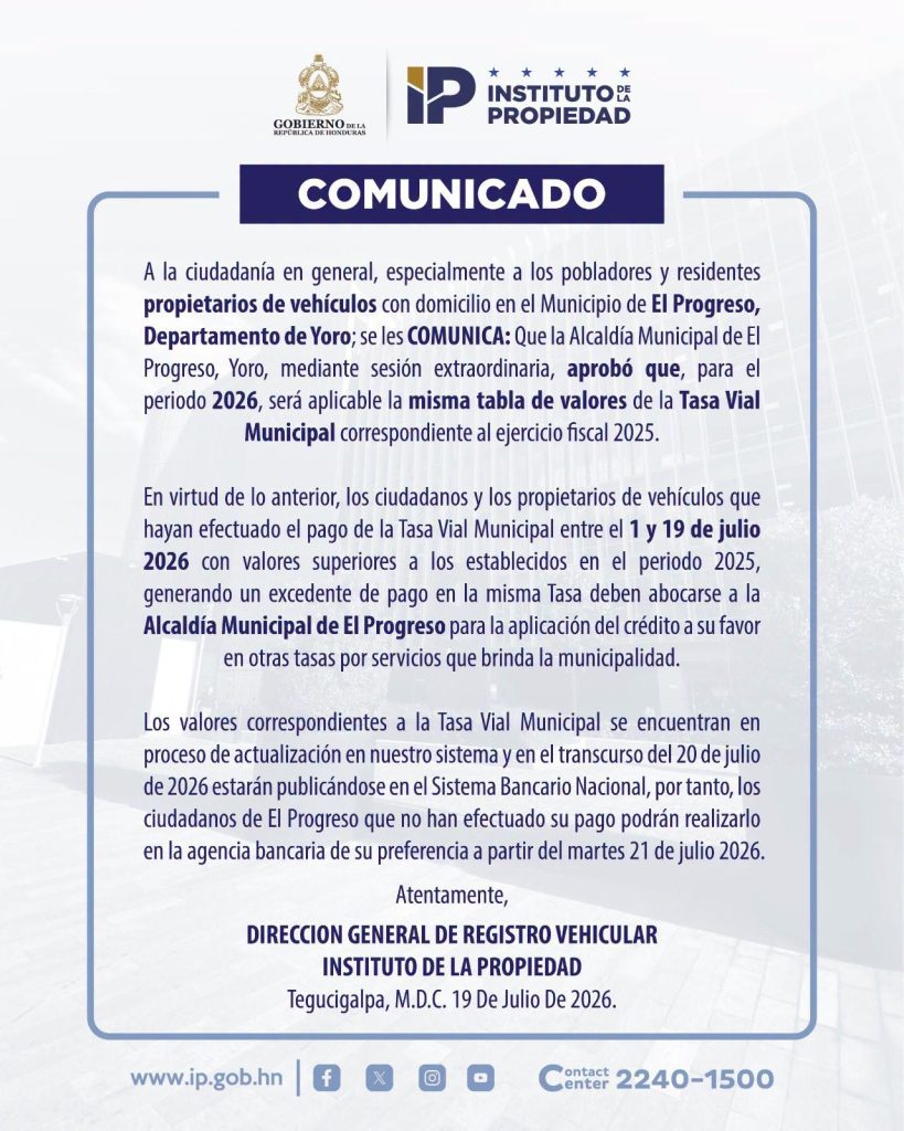 Imagen de cuerpo de nota