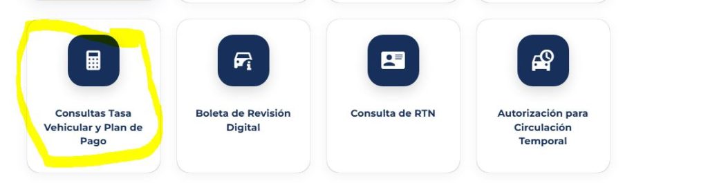Imagen de cuerpo de nota
