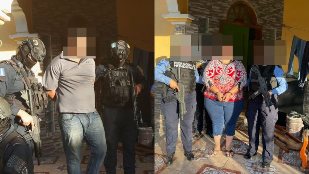 Imagen de cuerpo de nota