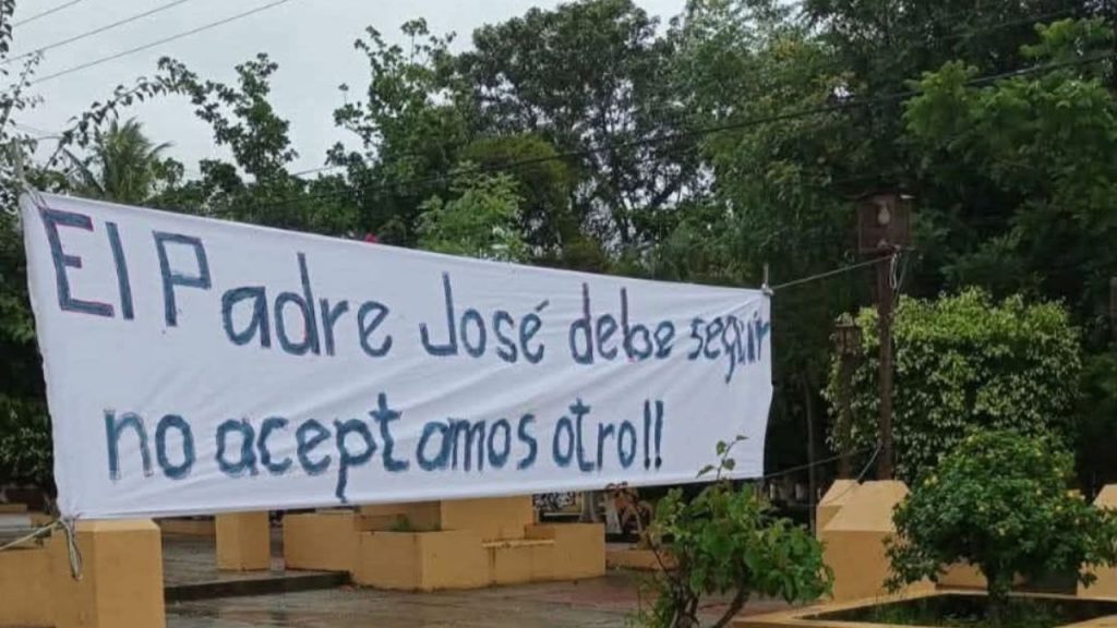Imagen de cuerpo de nota