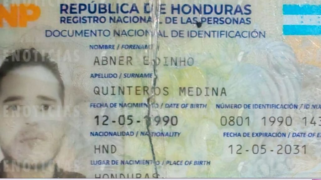Imagen de cuerpo de nota