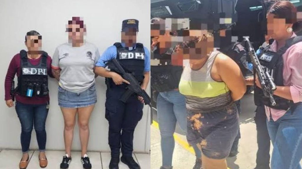Imagen de cuerpo de nota