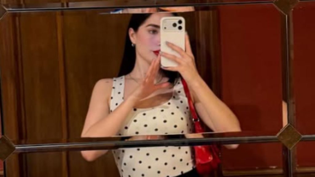 Imagen de cuerpo de nota