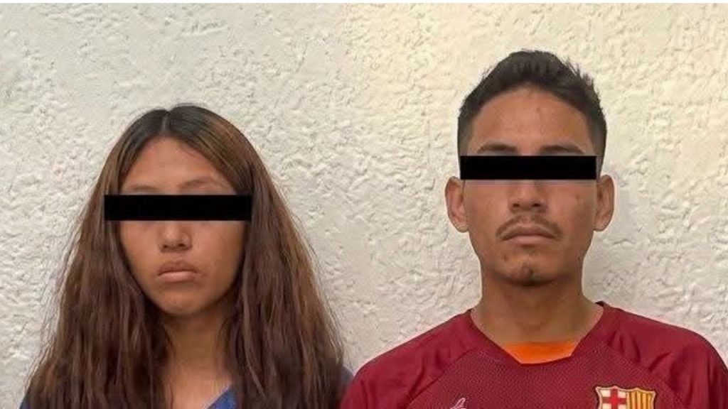 Imagen de cuerpo de nota