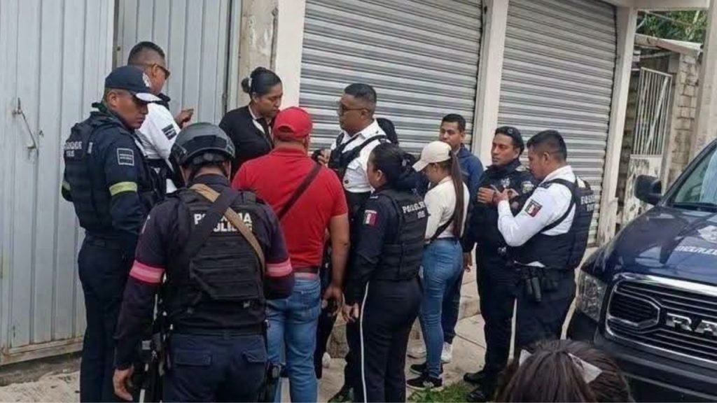 Imagen de cuerpo de nota