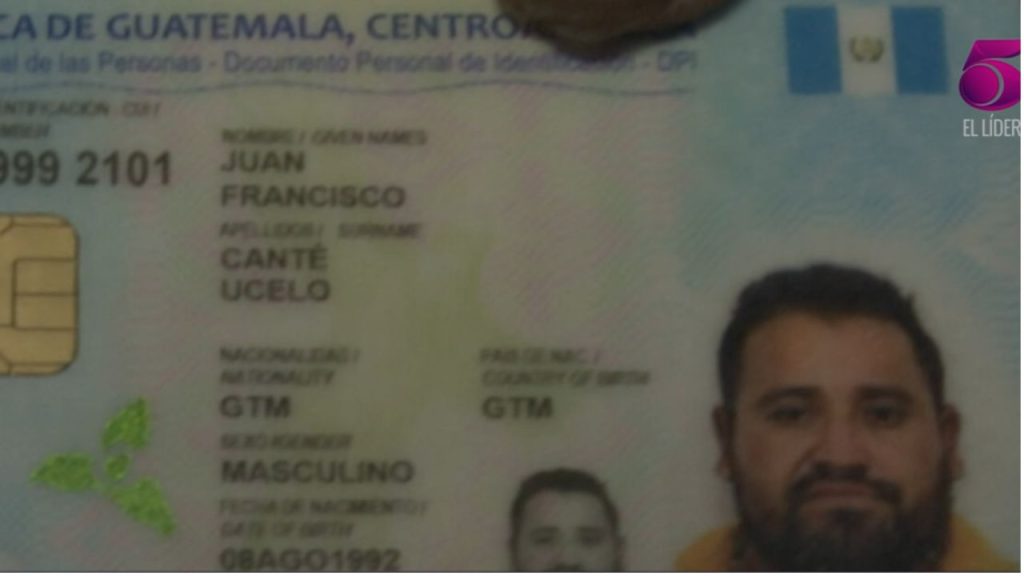 Imagen de cuerpo de nota