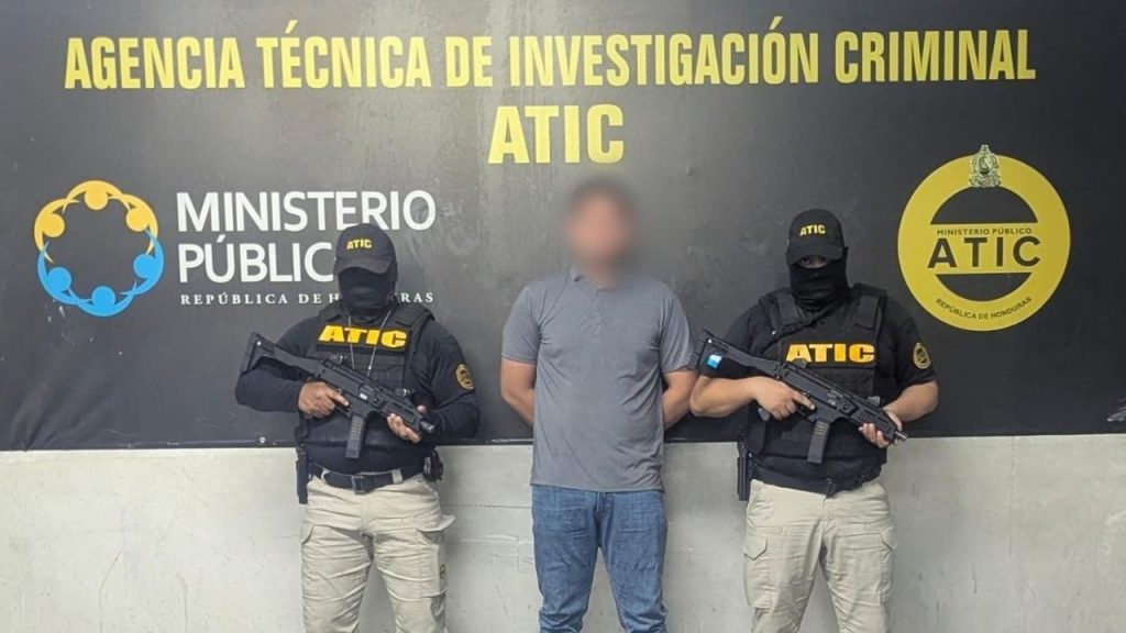 Imagen de cuerpo de nota
