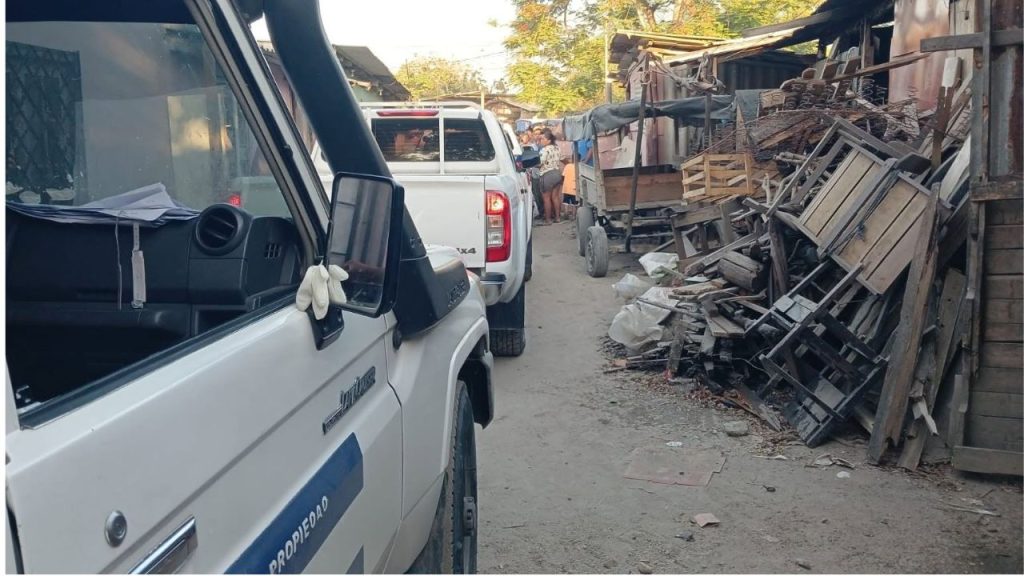 Imagen de cuerpo de nota