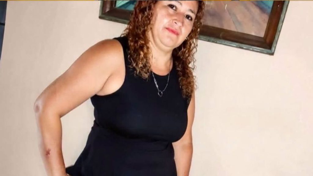 Imagen de cuerpo de nota