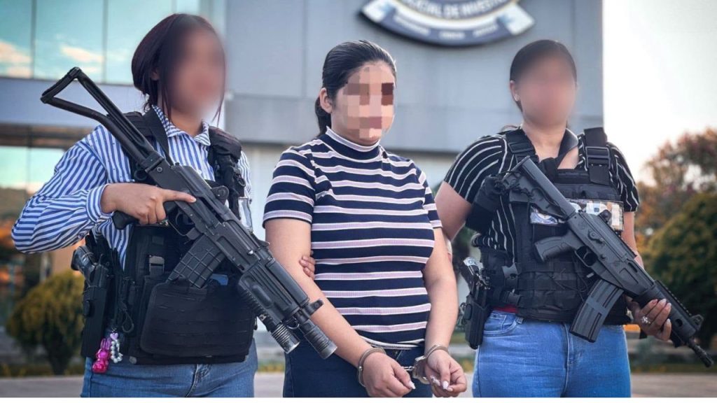 Imagen de cuerpo de nota