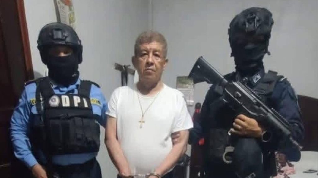 Imagen de cuerpo de nota