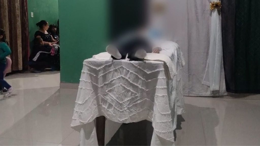 Imagen de cuerpo de nota