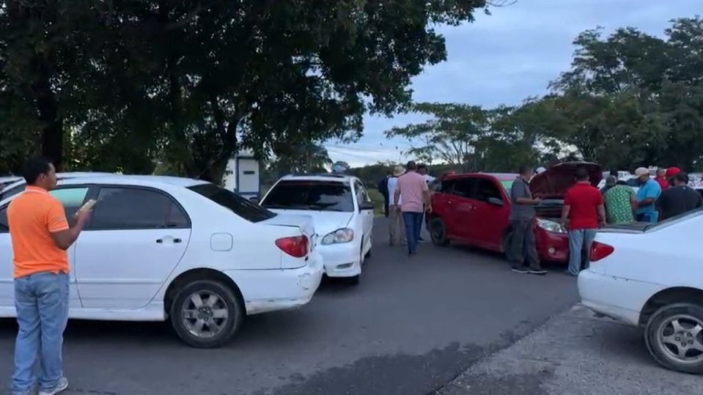 Imagen de cuerpo de nota