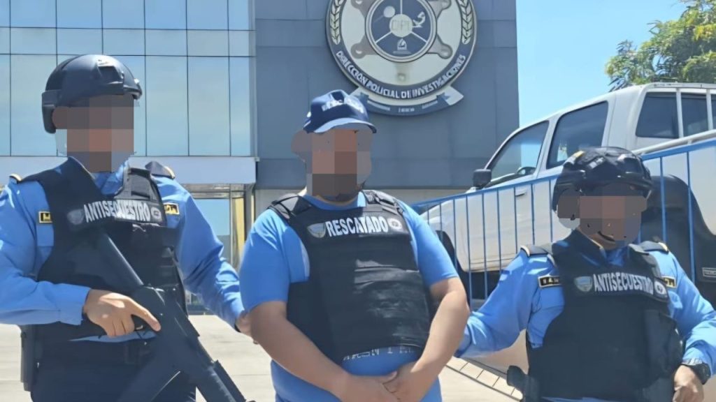 Imagen de cuerpo de nota
