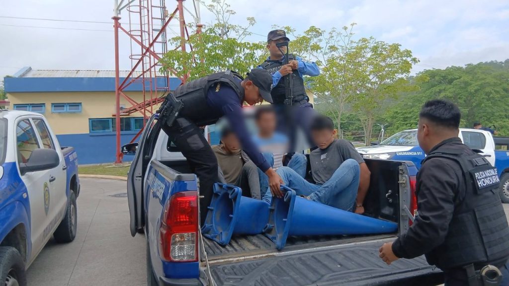 Imagen de cuerpo de nota