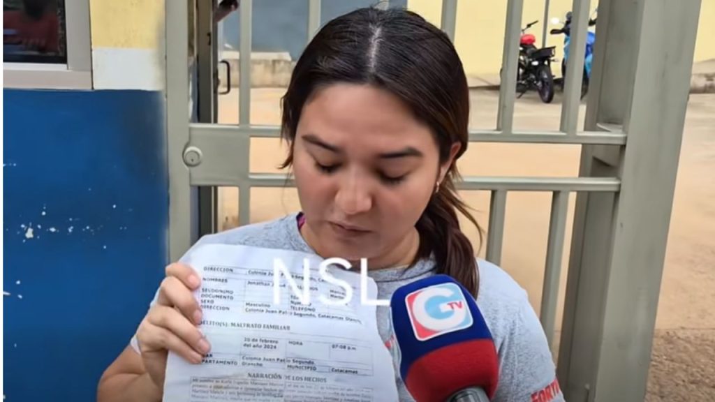 Imagen de cuerpo de nota